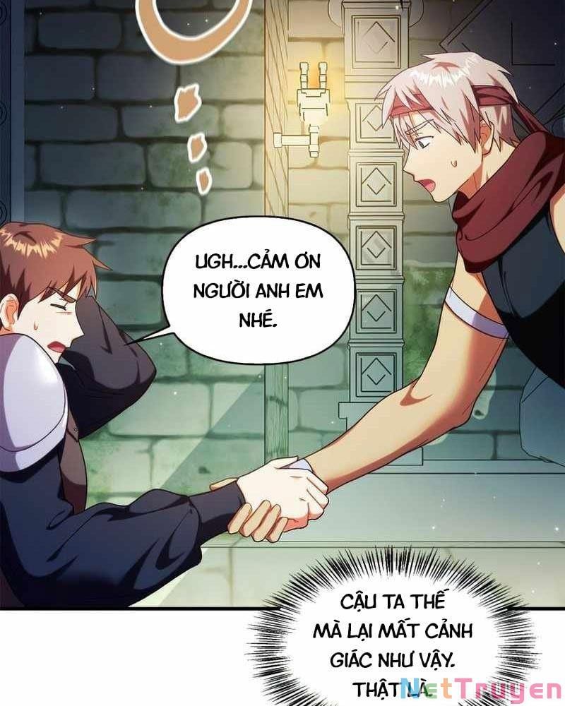 đọc truyện Ký Sự Hồi Quy Chương 51 ảnh 19 tại Thiên Thai Truyện