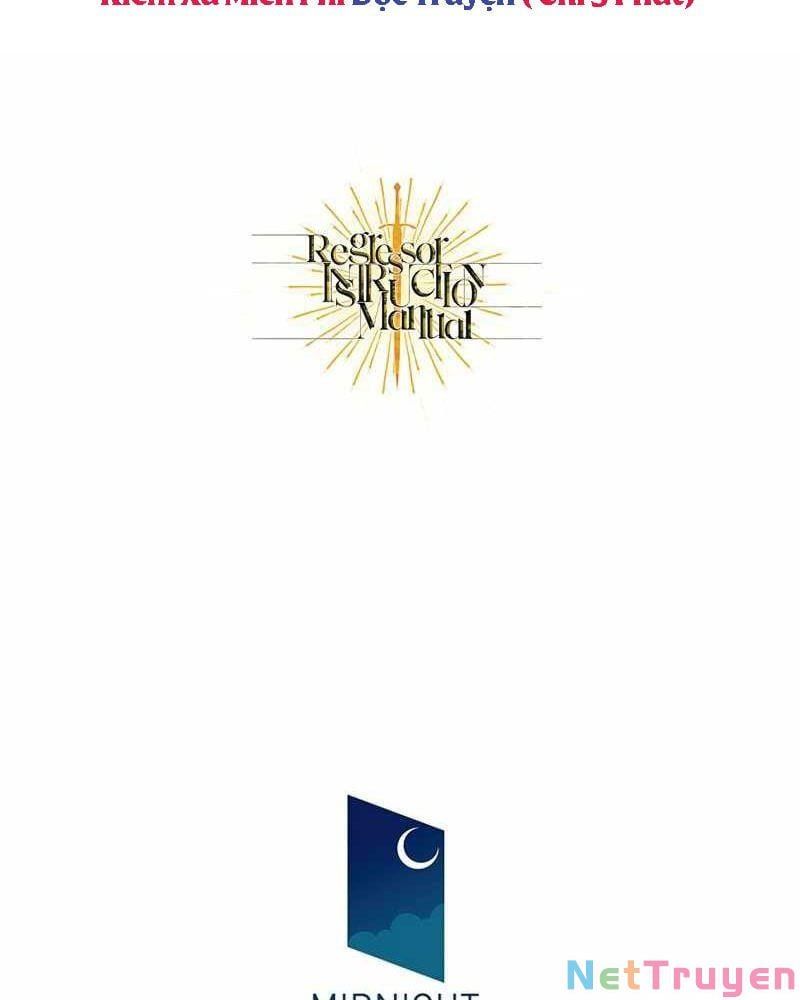 đọc truyện Ký Sự Hồi Quy Chương 51 ảnh 172 tại Thiên Thai Truyện