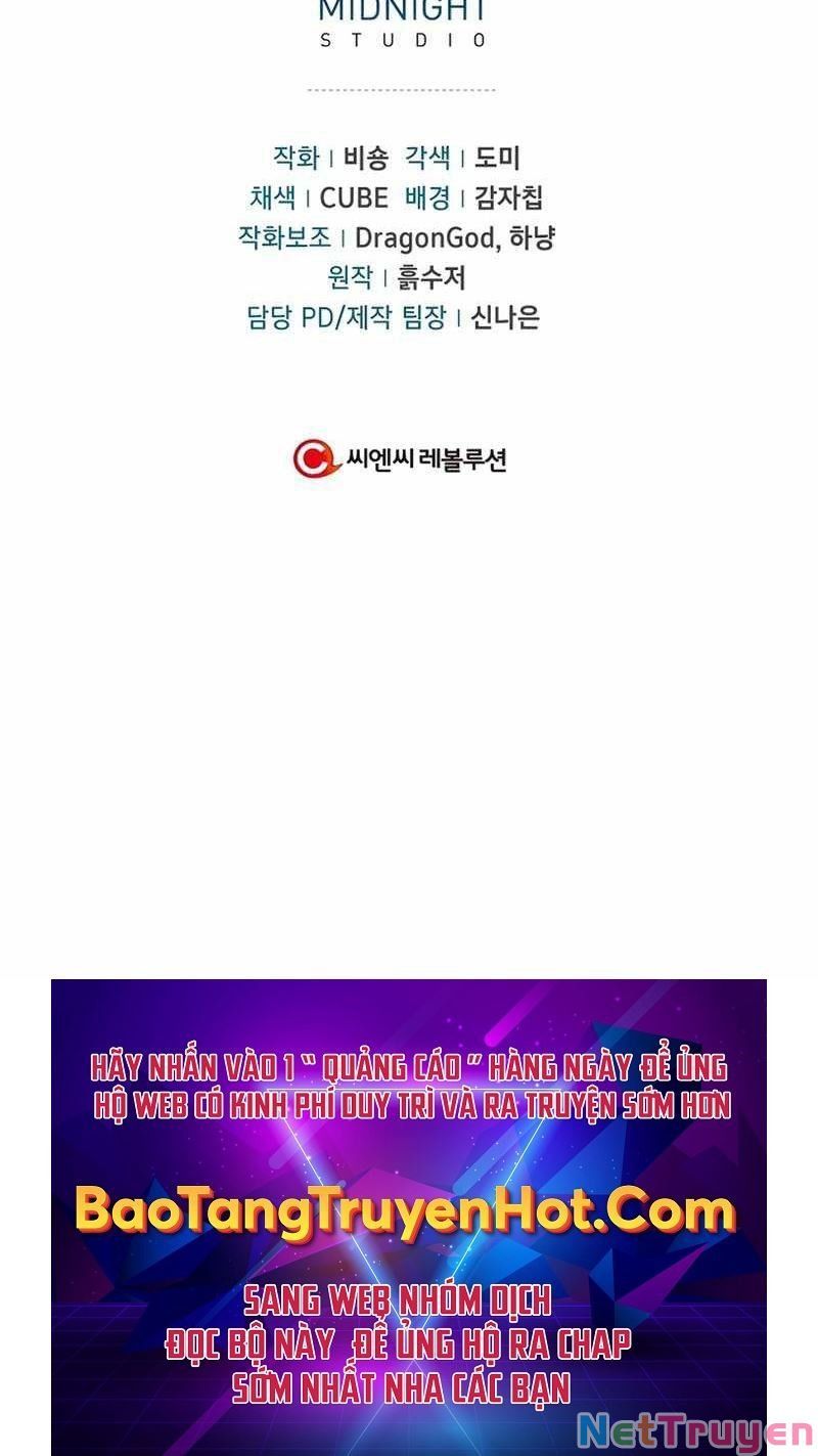 đọc truyện Ký Sự Hồi Quy Chương 51 ảnh 173 tại Thiên Thai Truyện