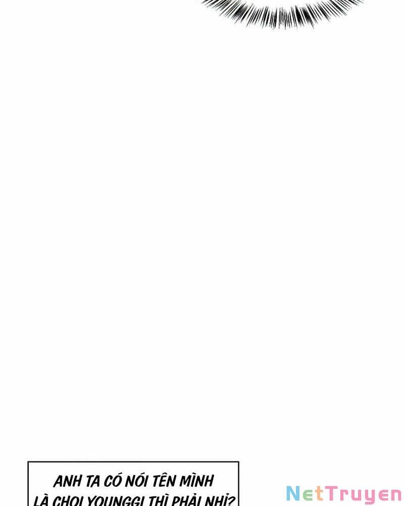 đọc truyện Ký Sự Hồi Quy Chương 51 ảnh 20 tại Thiên Thai Truyện