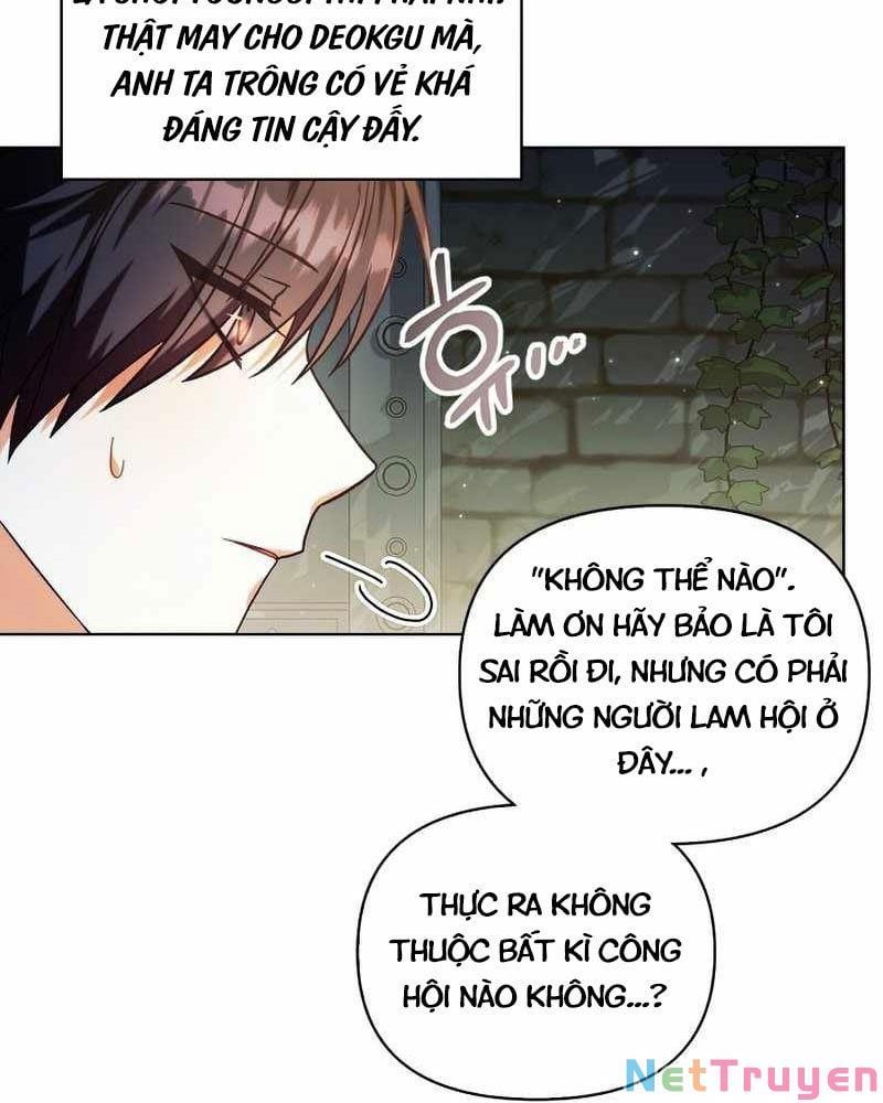 đọc truyện Ký Sự Hồi Quy Chương 51 ảnh 21 tại Thiên Thai Truyện