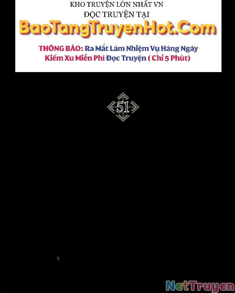 đọc truyện Ký Sự Hồi Quy Chương 51 ảnh 4 tại Thiên Thai Truyện