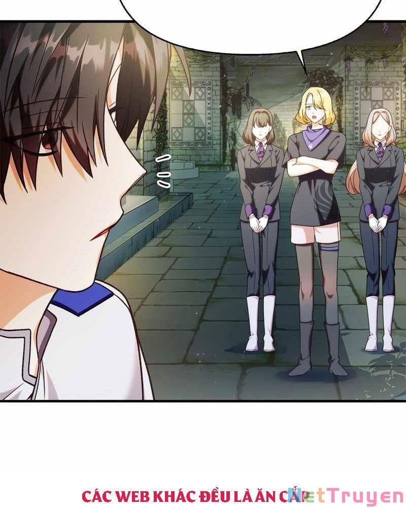 đọc truyện Ký Sự Hồi Quy Chương 51 ảnh 23 tại Thiên Thai Truyện