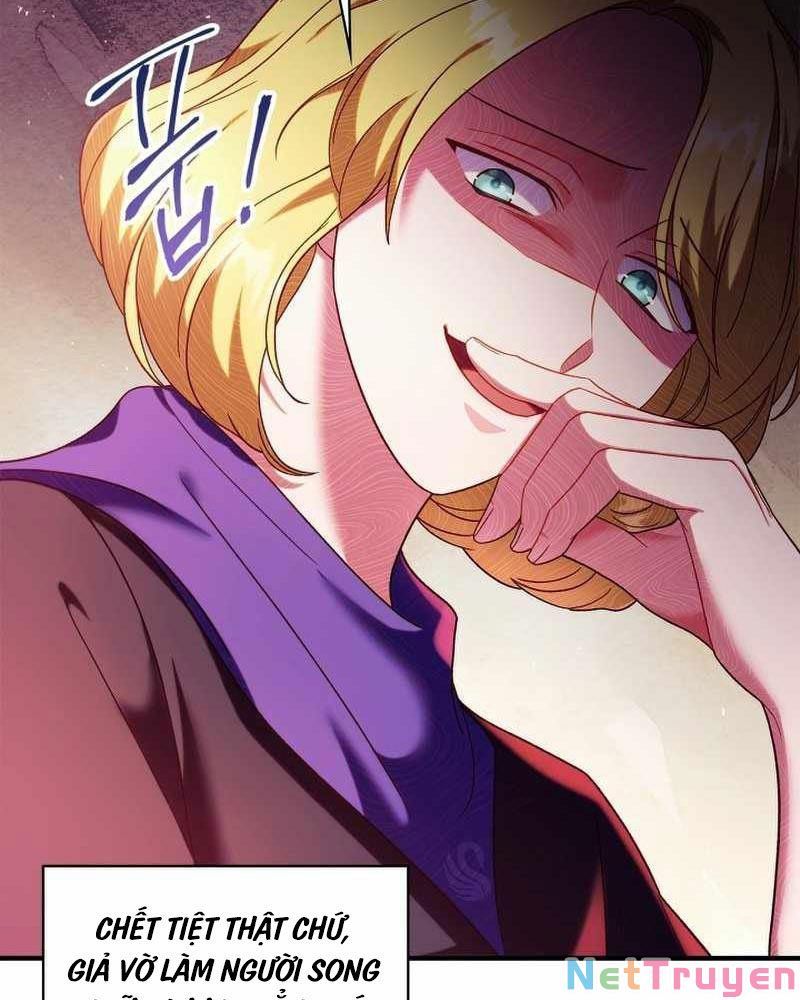 đọc truyện Ký Sự Hồi Quy Chương 51 ảnh 25 tại Thiên Thai Truyện