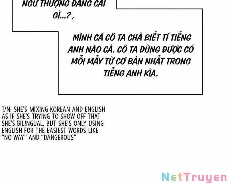 đọc truyện Ký Sự Hồi Quy Chương 51 ảnh 26 tại Thiên Thai Truyện
