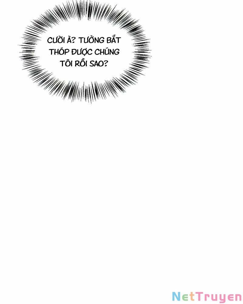 đọc truyện Ký Sự Hồi Quy Chương 51 ảnh 28 tại Thiên Thai Truyện