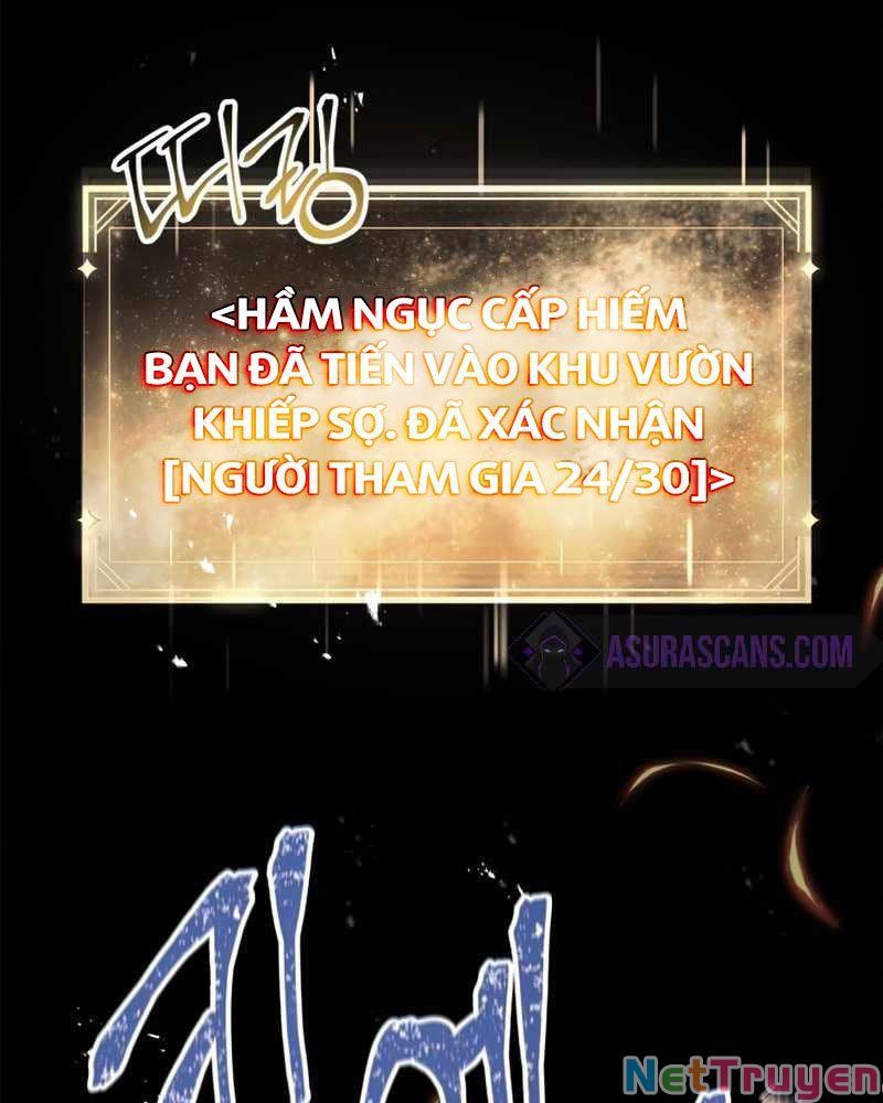 đọc truyện Ký Sự Hồi Quy Chương 51 ảnh 5 tại Thiên Thai Truyện