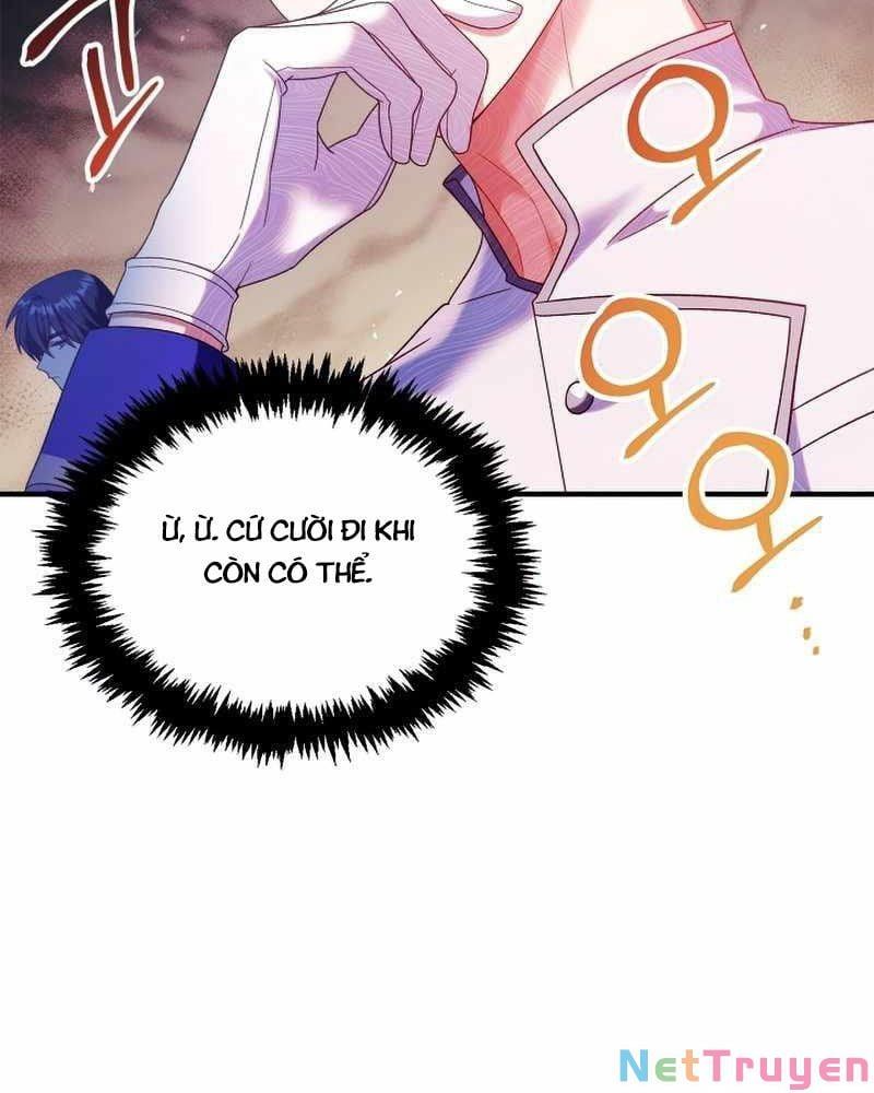 đọc truyện Ký Sự Hồi Quy Chương 51 ảnh 32 tại Thiên Thai Truyện