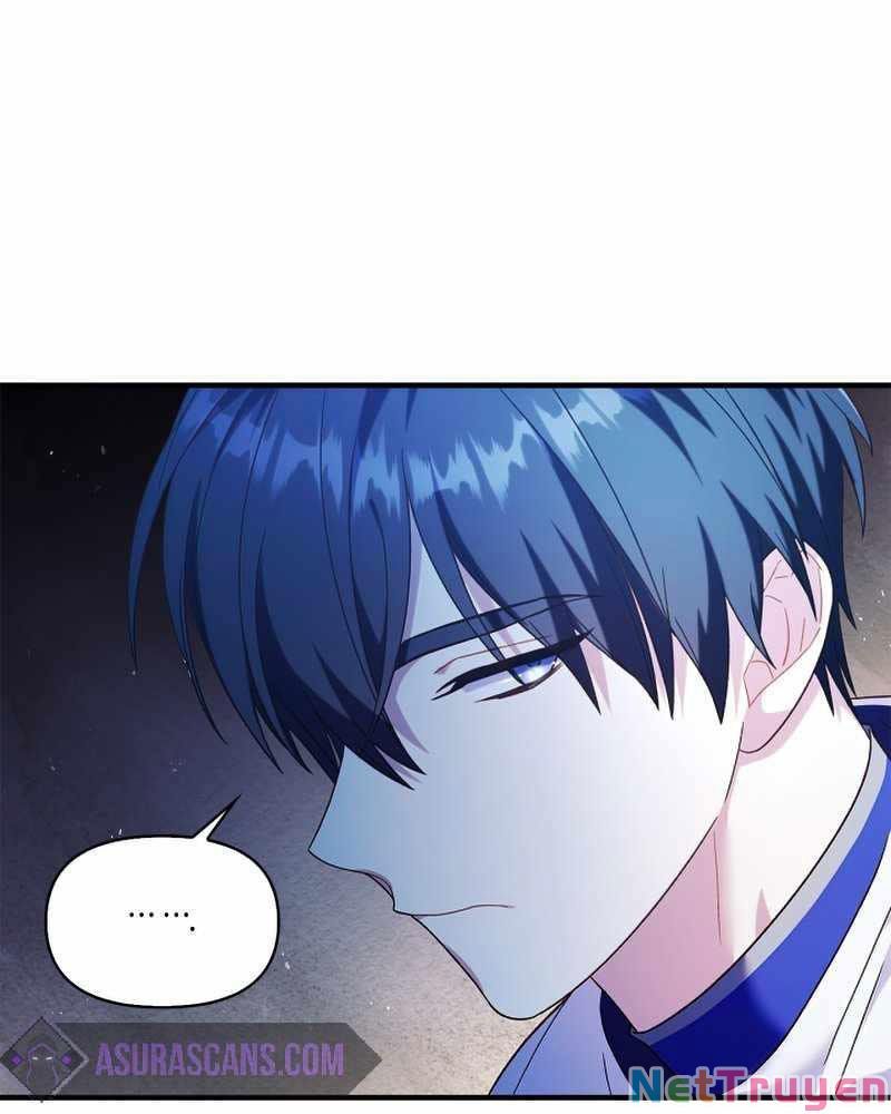 đọc truyện Ký Sự Hồi Quy Chương 51 ảnh 33 tại Thiên Thai Truyện