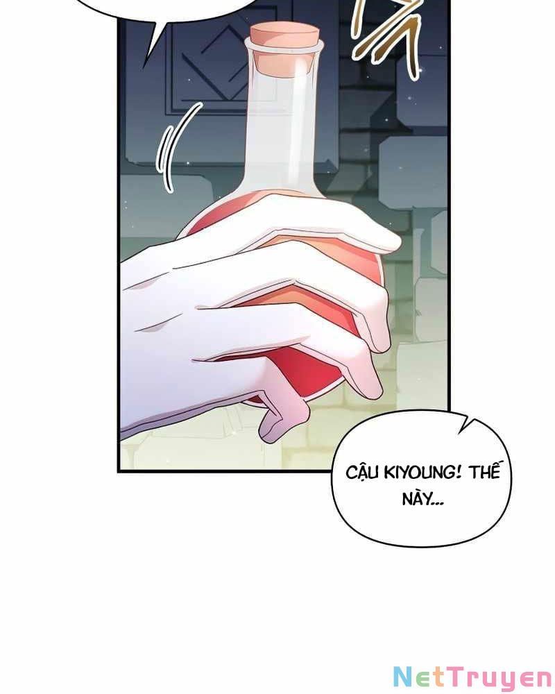 đọc truyện Ký Sự Hồi Quy Chương 51 ảnh 37 tại Thiên Thai Truyện