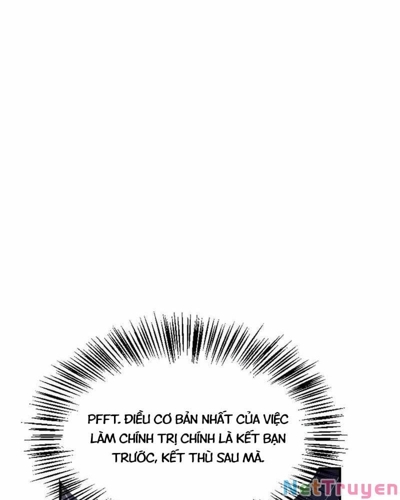 đọc truyện Ký Sự Hồi Quy Chương 51 ảnh 40 tại Thiên Thai Truyện