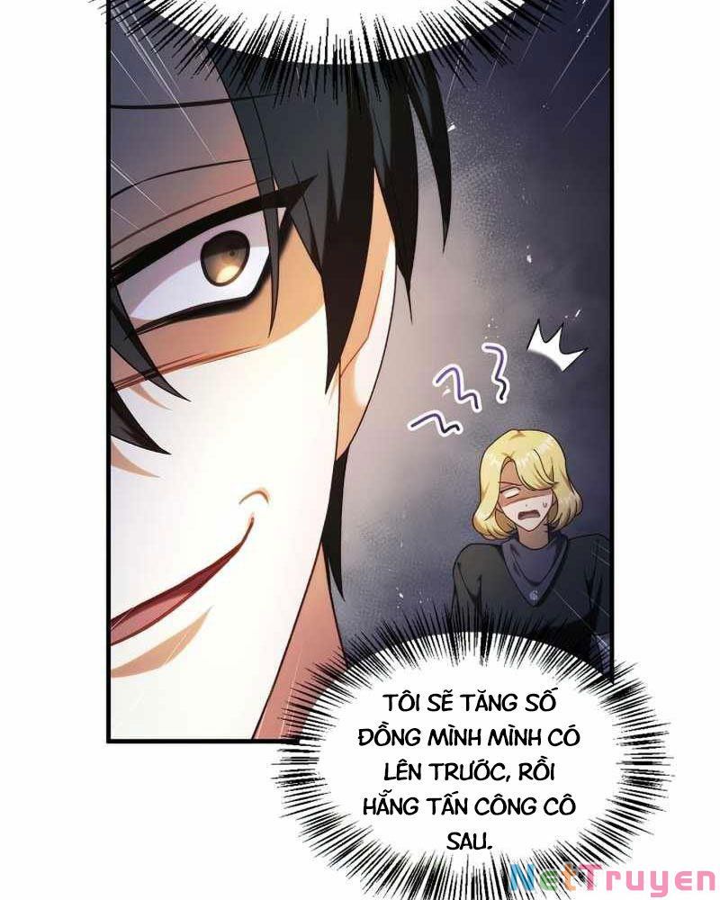 đọc truyện Ký Sự Hồi Quy Chương 51 ảnh 41 tại Thiên Thai Truyện