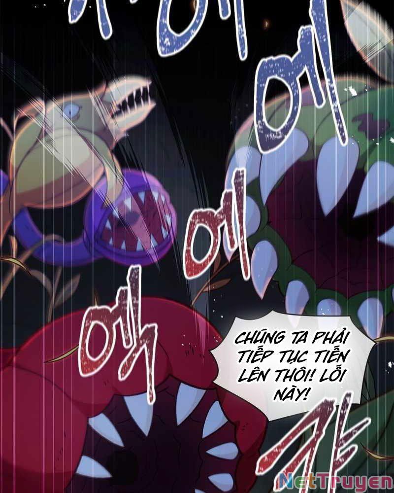 đọc truyện Ký Sự Hồi Quy Chương 51 ảnh 6 tại Thiên Thai Truyện