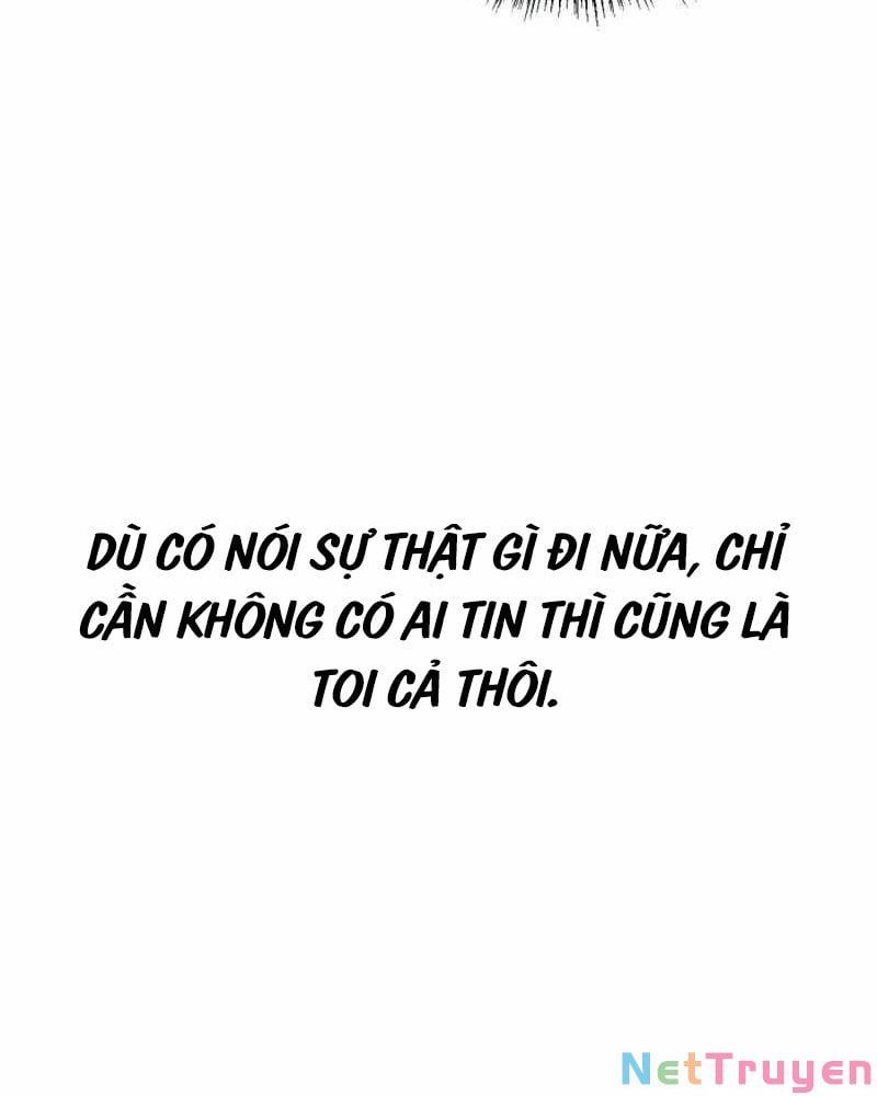 đọc truyện Ký Sự Hồi Quy Chương 51 ảnh 42 tại Thiên Thai Truyện