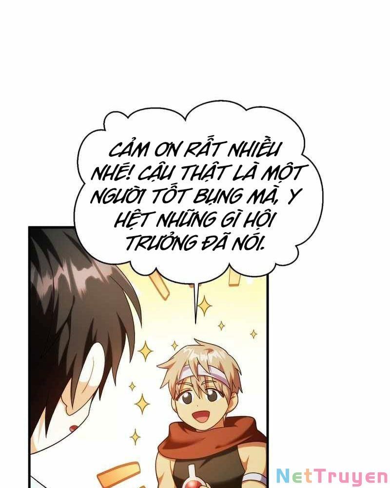 đọc truyện Ký Sự Hồi Quy Chương 51 ảnh 43 tại Thiên Thai Truyện