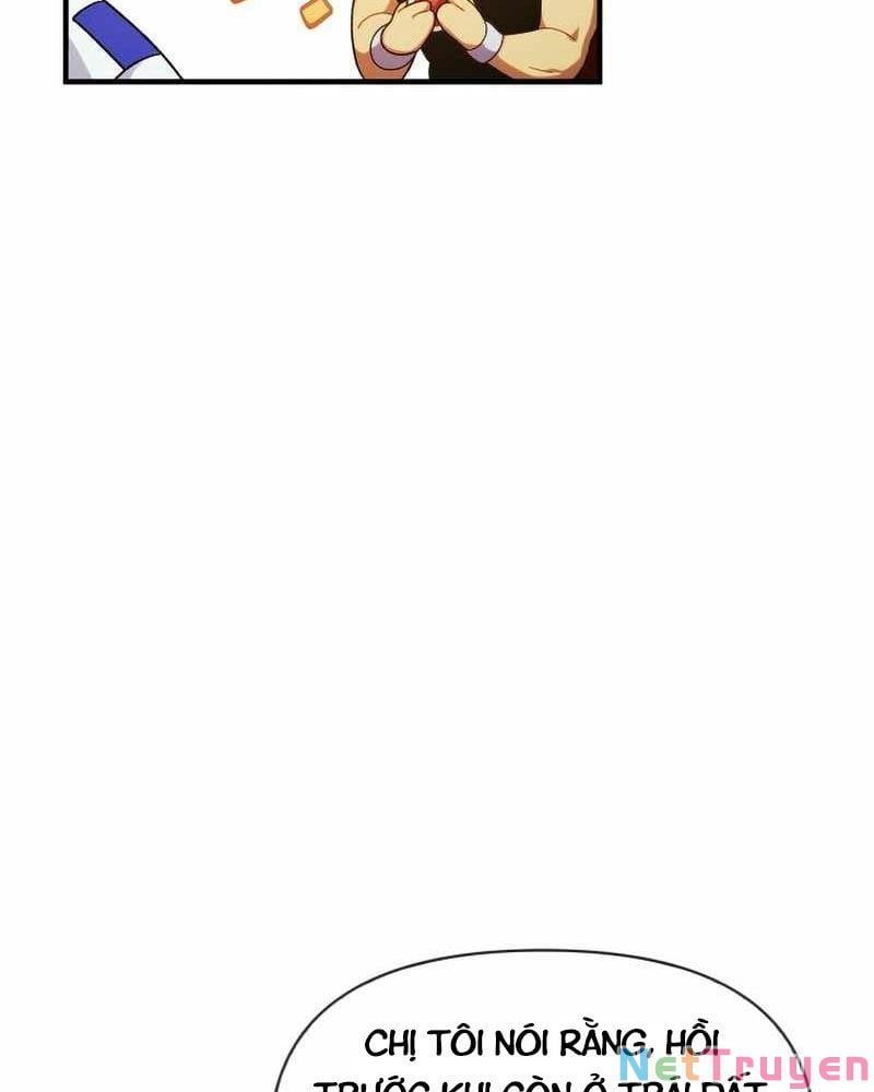 đọc truyện Ký Sự Hồi Quy Chương 51 ảnh 44 tại Thiên Thai Truyện