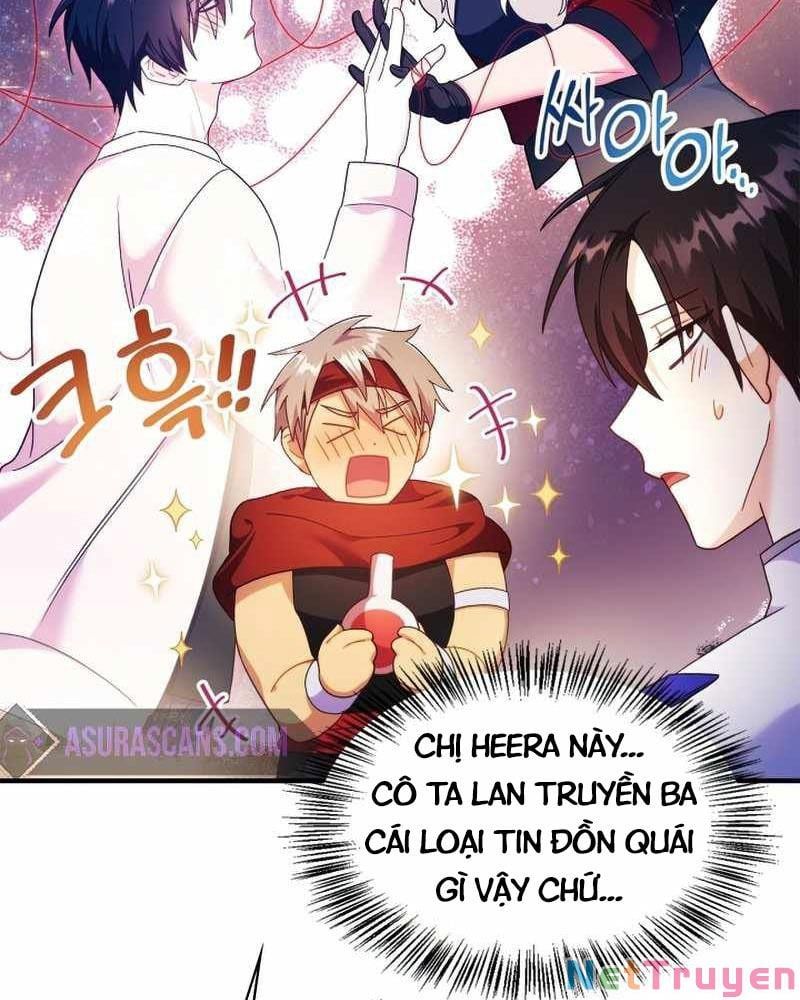 đọc truyện Ký Sự Hồi Quy Chương 51 ảnh 46 tại Thiên Thai Truyện