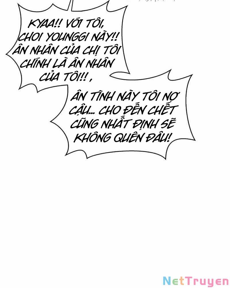 đọc truyện Ký Sự Hồi Quy Chương 51 ảnh 47 tại Thiên Thai Truyện