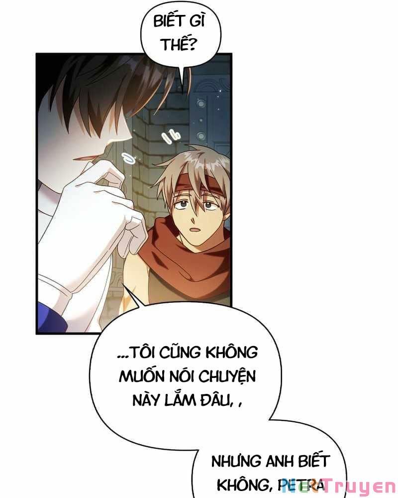 đọc truyện Ký Sự Hồi Quy Chương 51 ảnh 52 tại Thiên Thai Truyện