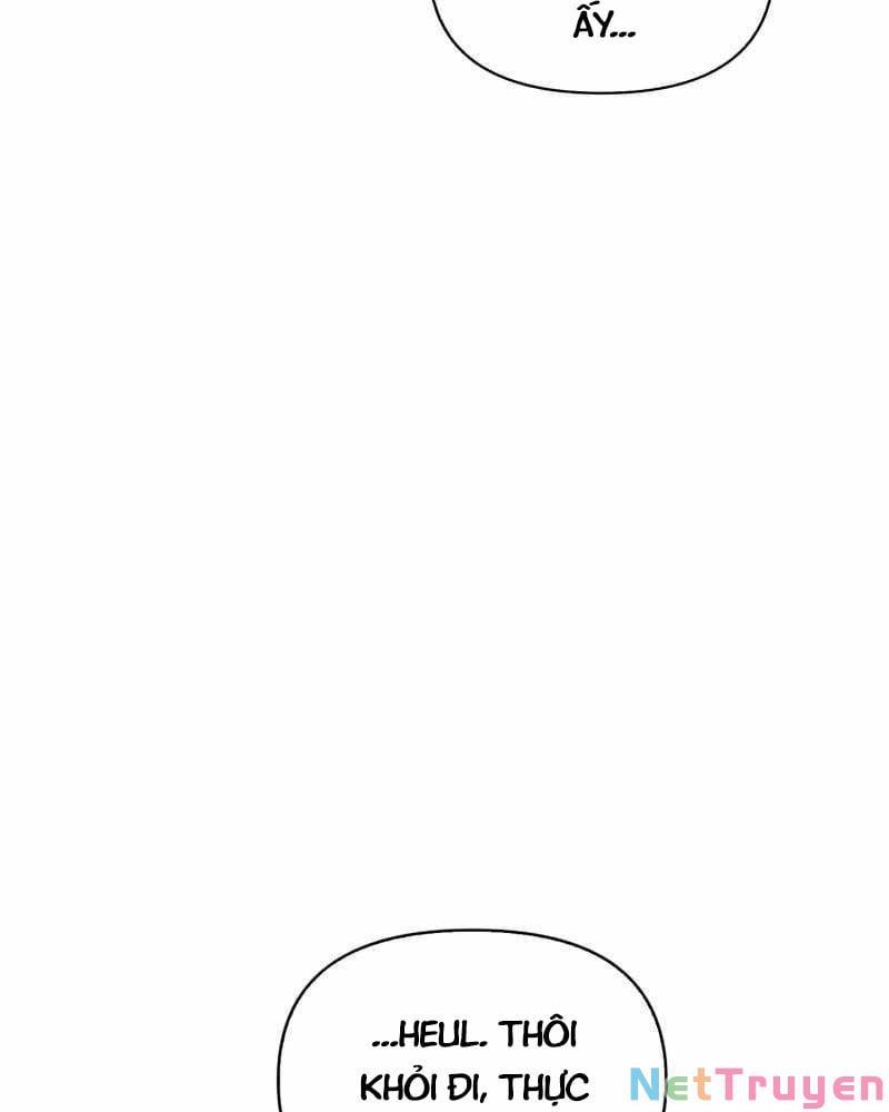 đọc truyện Ký Sự Hồi Quy Chương 51 ảnh 53 tại Thiên Thai Truyện