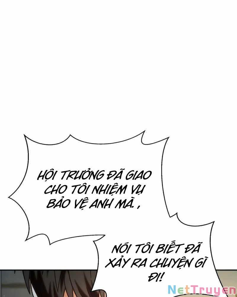 đọc truyện Ký Sự Hồi Quy Chương 51 ảnh 55 tại Thiên Thai Truyện