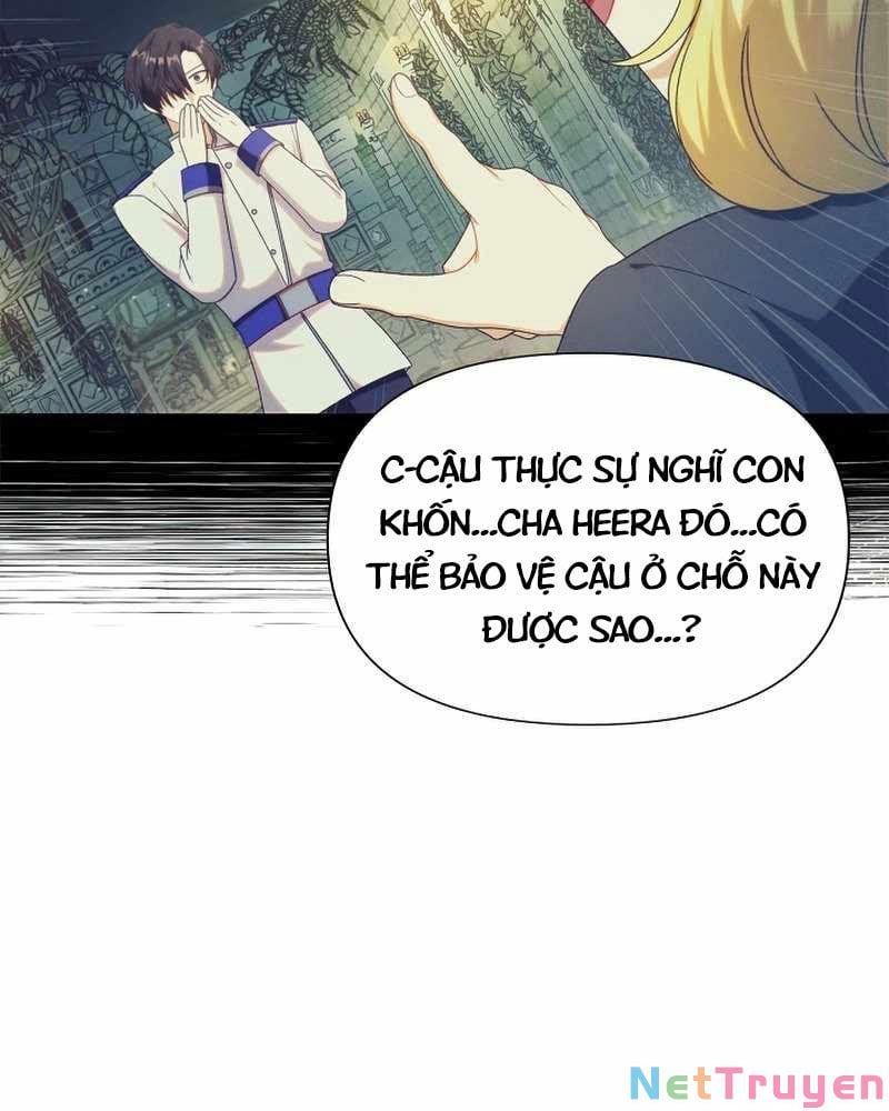 đọc truyện Ký Sự Hồi Quy Chương 51 ảnh 58 tại Thiên Thai Truyện