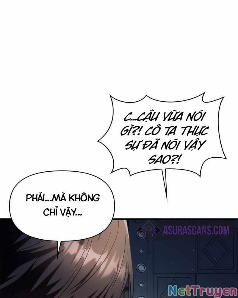 đọc truyện Ký Sự Hồi Quy Chương 51 ảnh 59 tại Thiên Thai Truyện