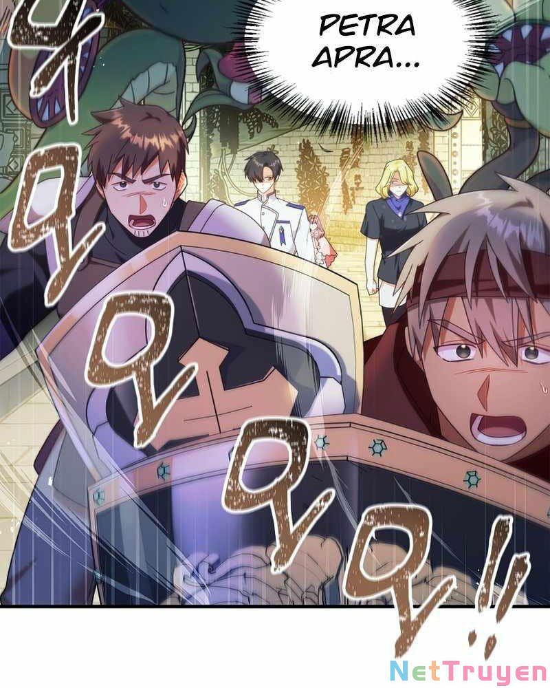 đọc truyện Ký Sự Hồi Quy Chương 51 ảnh 8 tại Thiên Thai Truyện