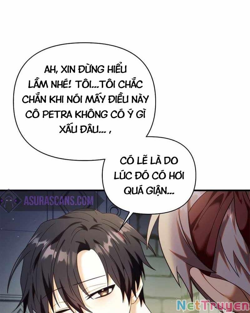 đọc truyện Ký Sự Hồi Quy Chương 51 ảnh 62 tại Thiên Thai Truyện