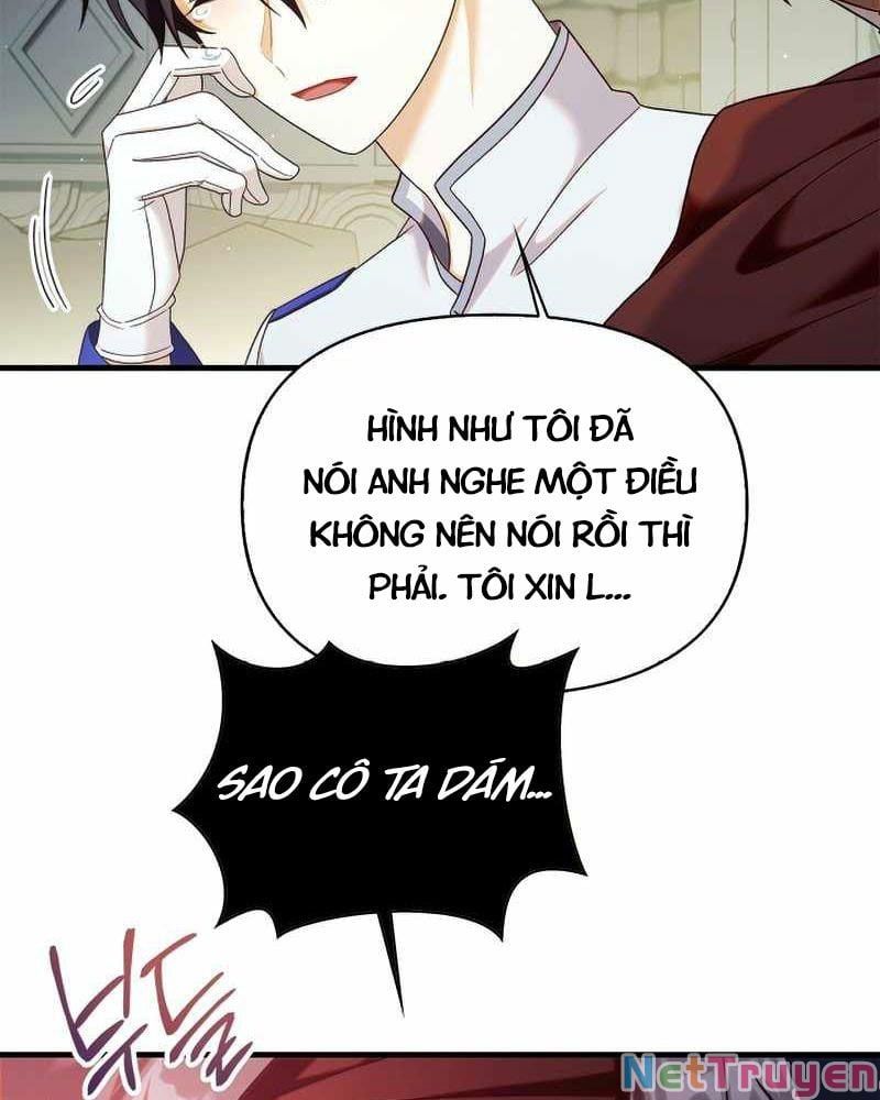 đọc truyện Ký Sự Hồi Quy Chương 51 ảnh 63 tại Thiên Thai Truyện