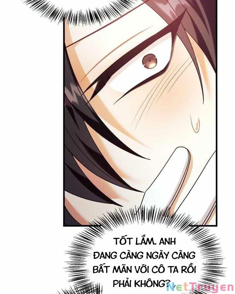 đọc truyện Ký Sự Hồi Quy Chương 51 ảnh 66 tại Thiên Thai Truyện