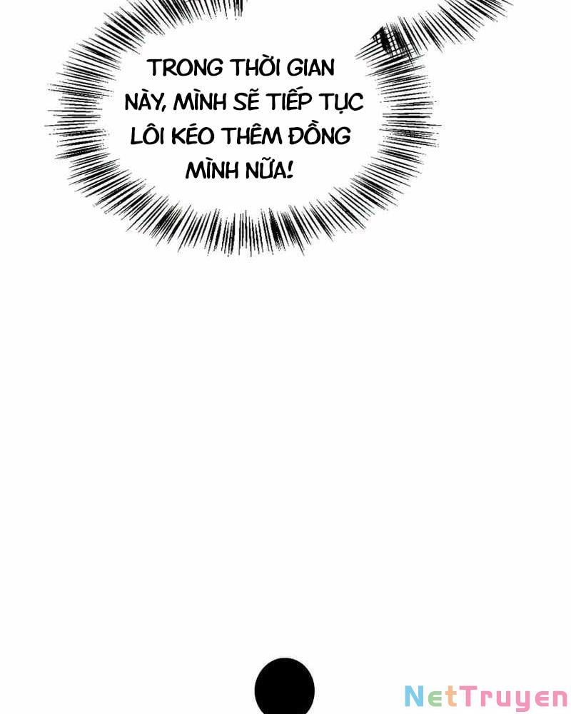 đọc truyện Ký Sự Hồi Quy Chương 51 ảnh 67 tại Thiên Thai Truyện