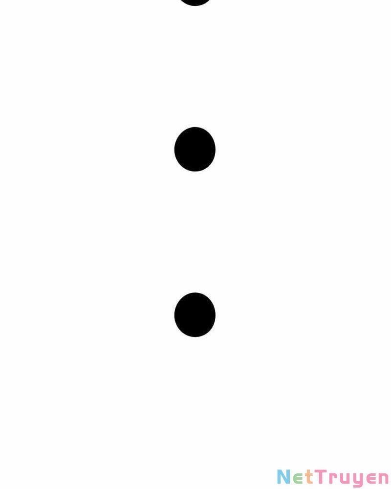 đọc truyện Ký Sự Hồi Quy Chương 51 ảnh 68 tại Thiên Thai Truyện