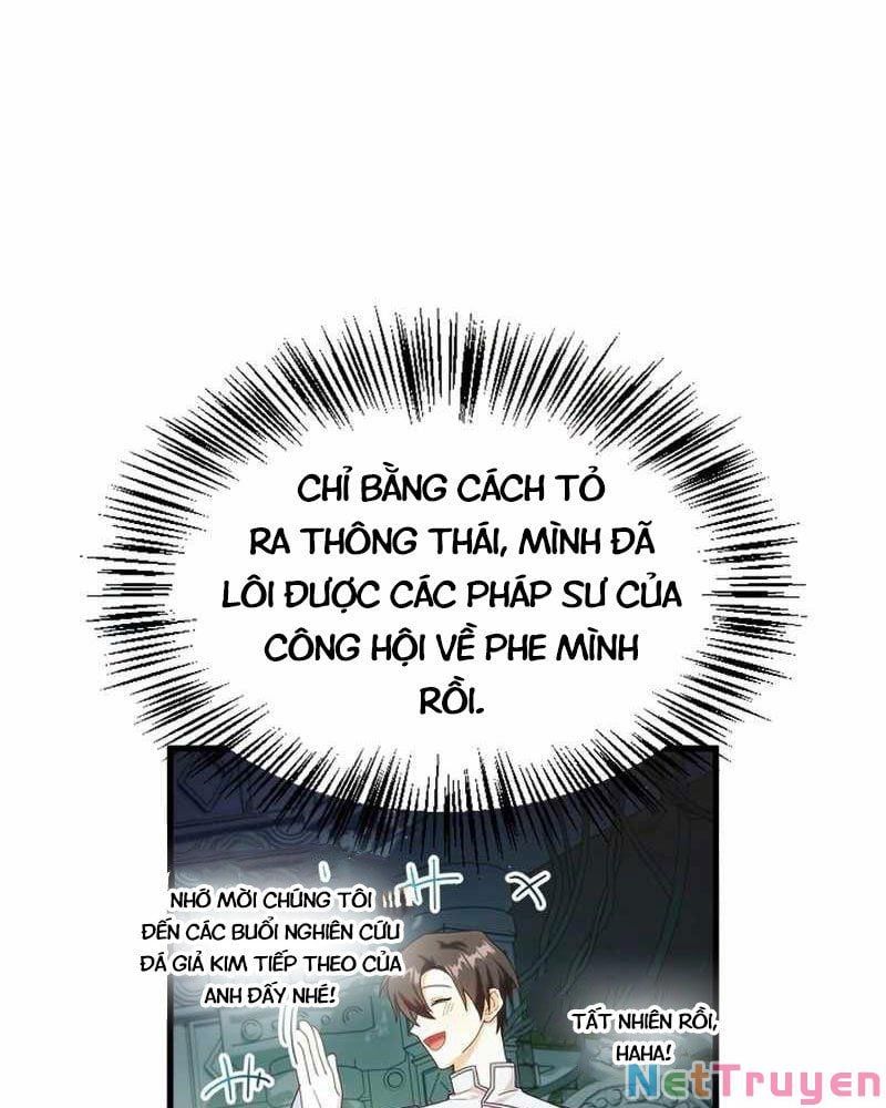 đọc truyện Ký Sự Hồi Quy Chương 51 ảnh 69 tại Thiên Thai Truyện