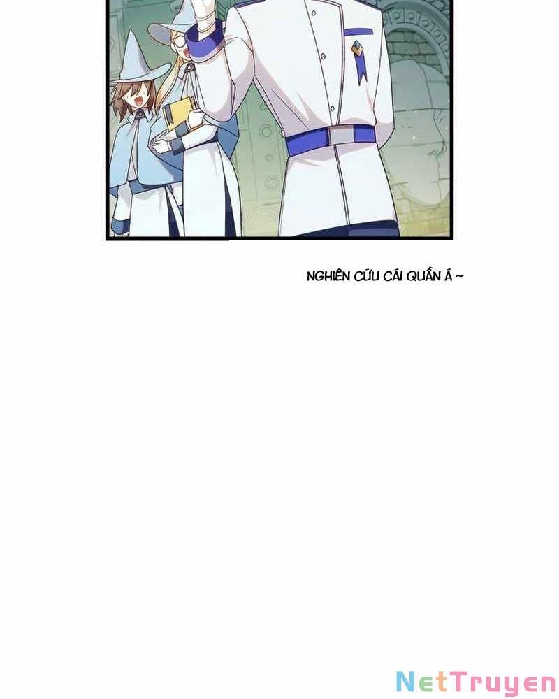 đọc truyện Ký Sự Hồi Quy Chương 51 ảnh 70 tại Thiên Thai Truyện