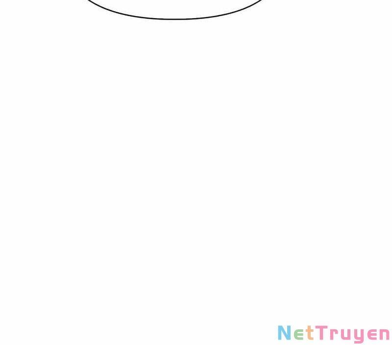 đọc truyện Ký Sự Hồi Quy Chương 51 ảnh 73 tại Thiên Thai Truyện