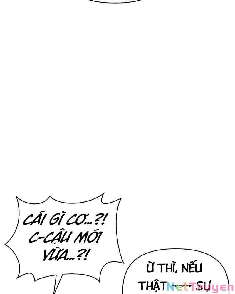 đọc truyện Ký Sự Hồi Quy Chương 51 ảnh 75 tại Thiên Thai Truyện