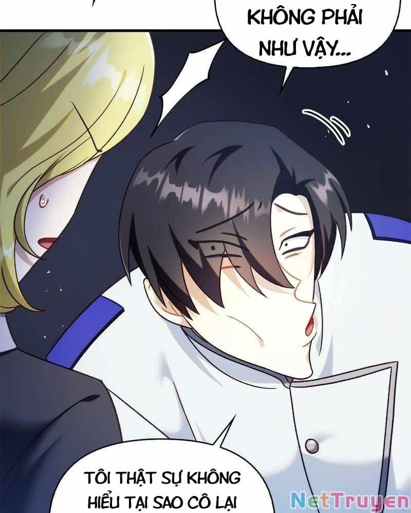 đọc truyện Ký Sự Hồi Quy Chương 51 ảnh 76 tại Thiên Thai Truyện