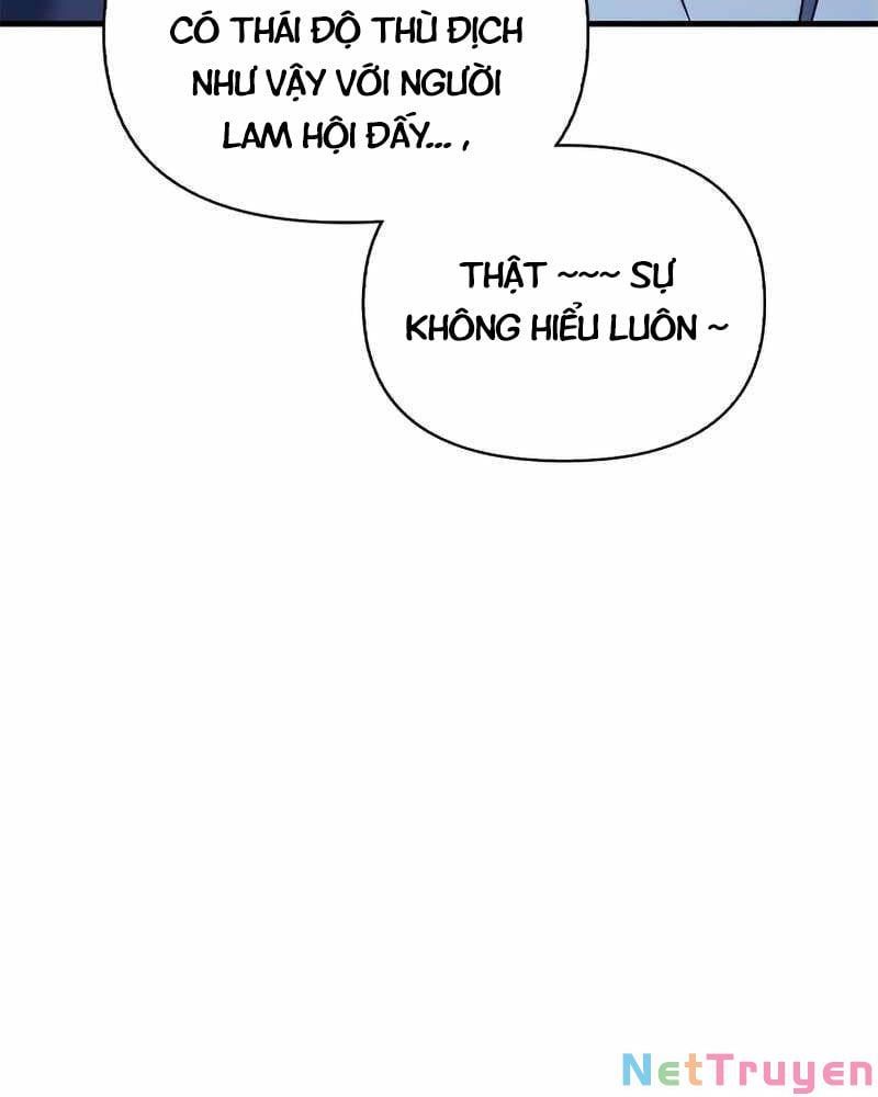 đọc truyện Ký Sự Hồi Quy Chương 51 ảnh 77 tại Thiên Thai Truyện