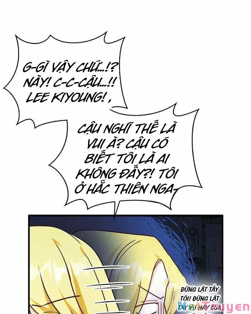 đọc truyện Ký Sự Hồi Quy Chương 51 ảnh 78 tại Thiên Thai Truyện