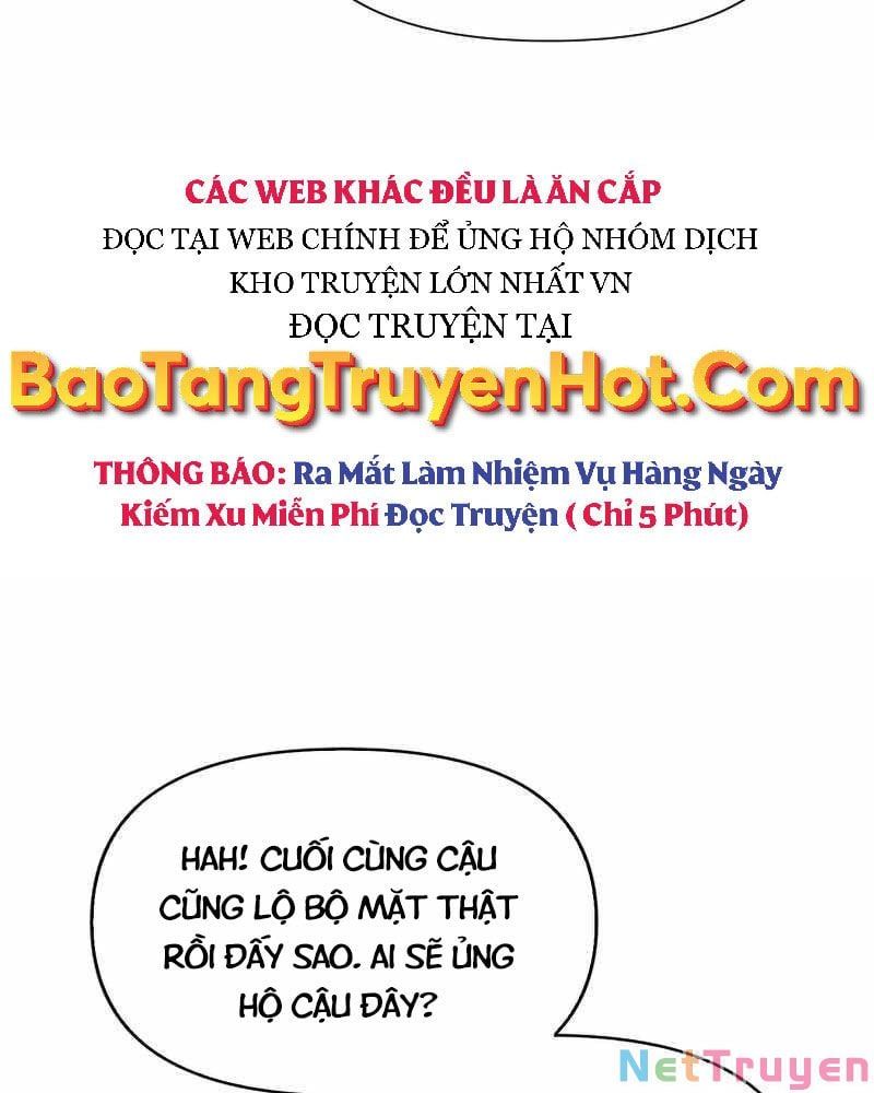 đọc truyện Ký Sự Hồi Quy Chương 51 ảnh 80 tại Thiên Thai Truyện