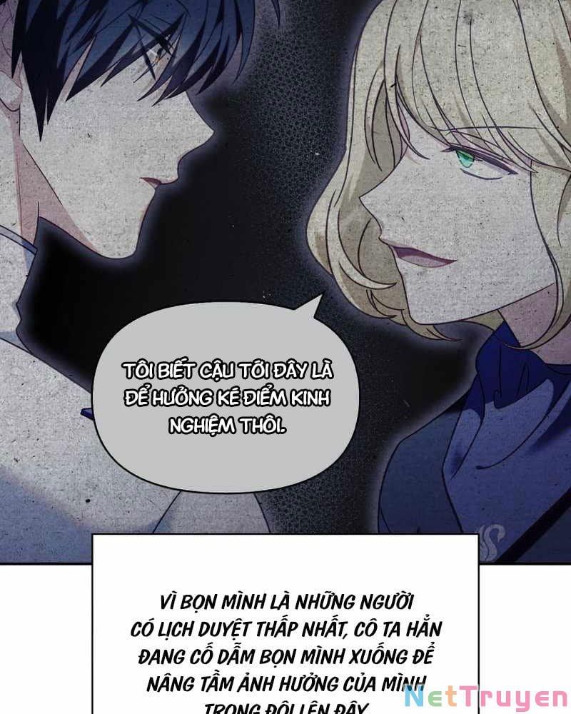 đọc truyện Ký Sự Hồi Quy Chương 51 ảnh 10 tại Thiên Thai Truyện