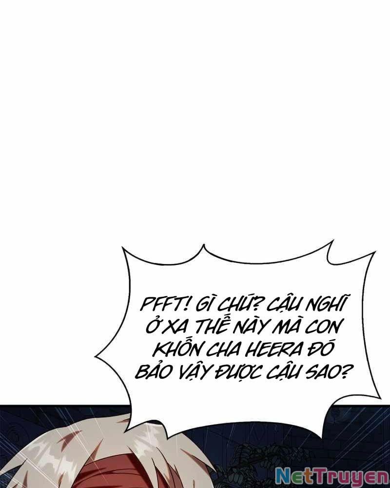 đọc truyện Ký Sự Hồi Quy Chương 51 ảnh 83 tại Thiên Thai Truyện