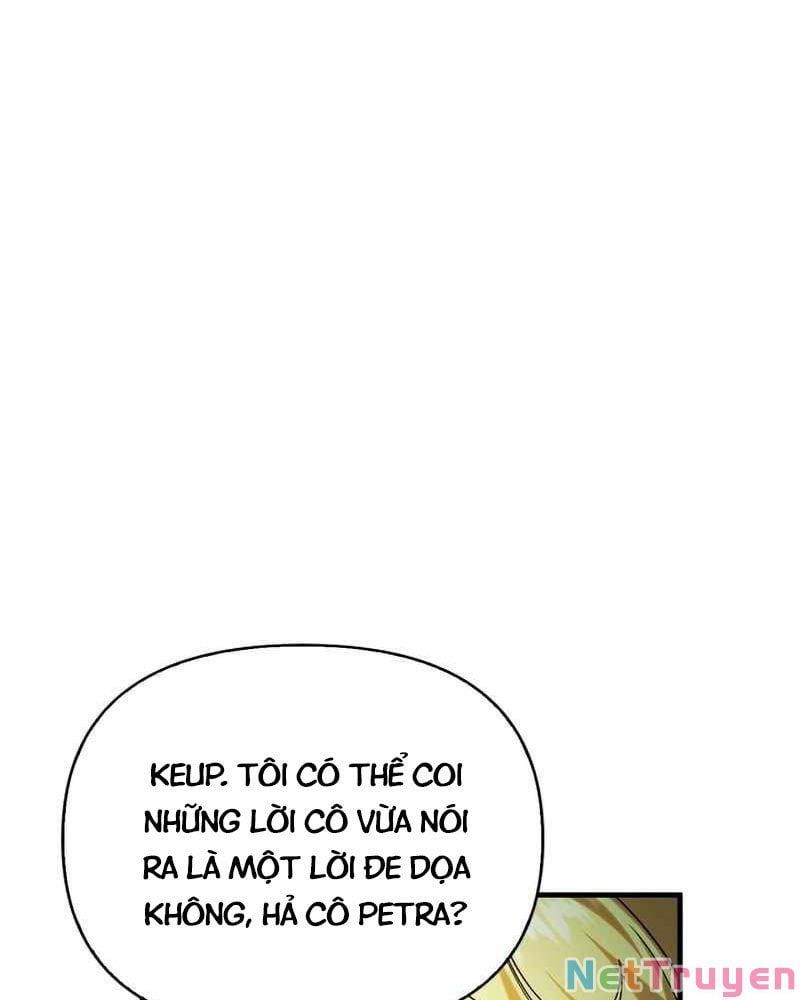 đọc truyện Ký Sự Hồi Quy Chương 51 ảnh 85 tại Thiên Thai Truyện