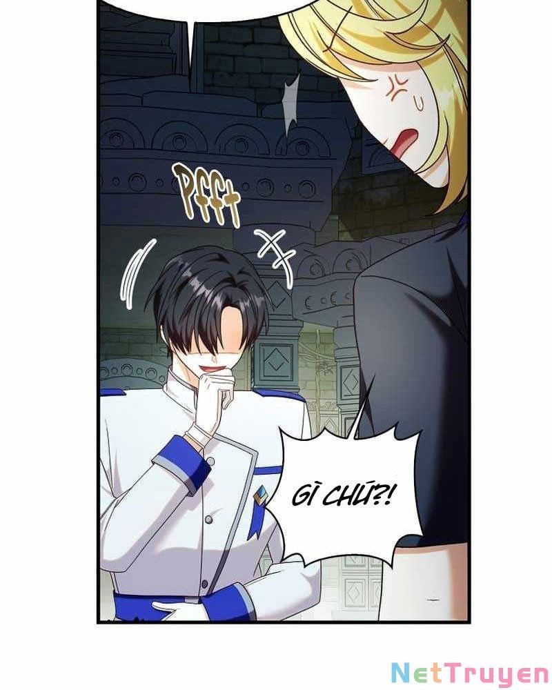 đọc truyện Ký Sự Hồi Quy Chương 51 ảnh 86 tại Thiên Thai Truyện