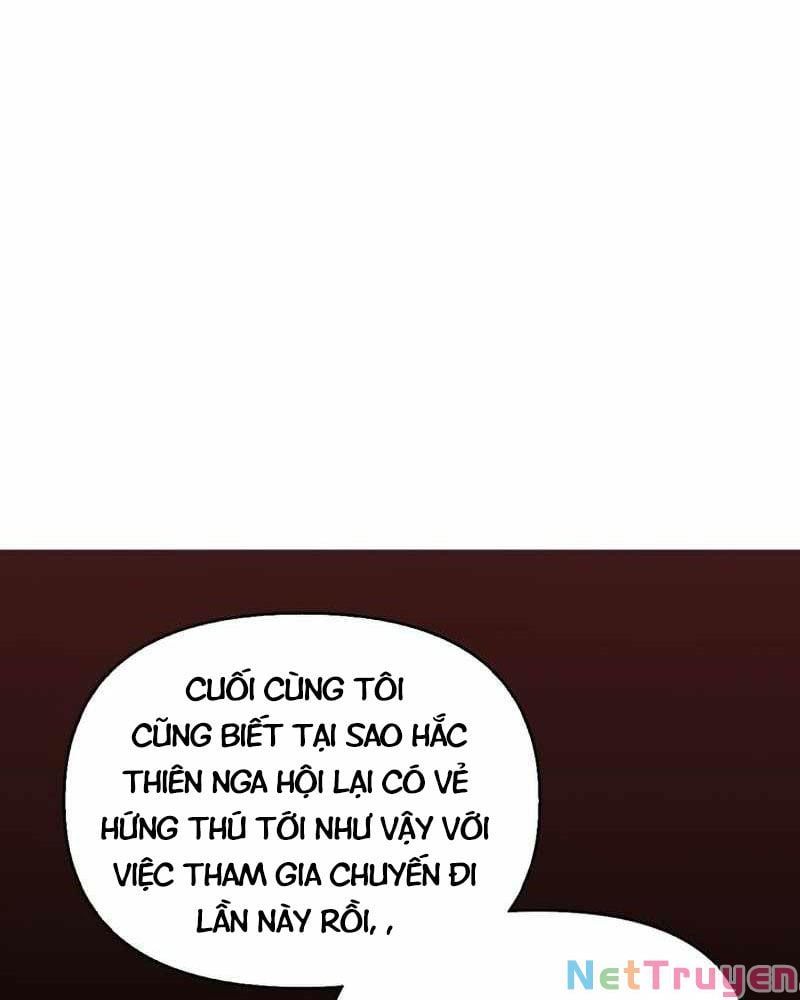 đọc truyện Ký Sự Hồi Quy Chương 51 ảnh 87 tại Thiên Thai Truyện