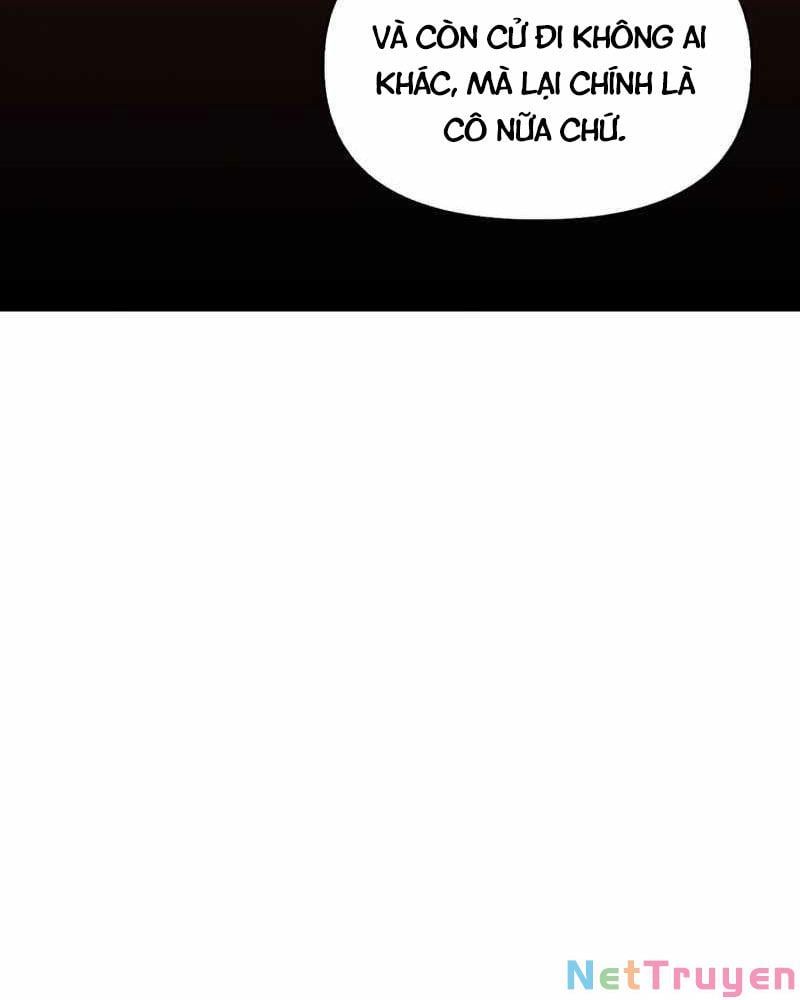 đọc truyện Ký Sự Hồi Quy Chương 51 ảnh 88 tại Thiên Thai Truyện