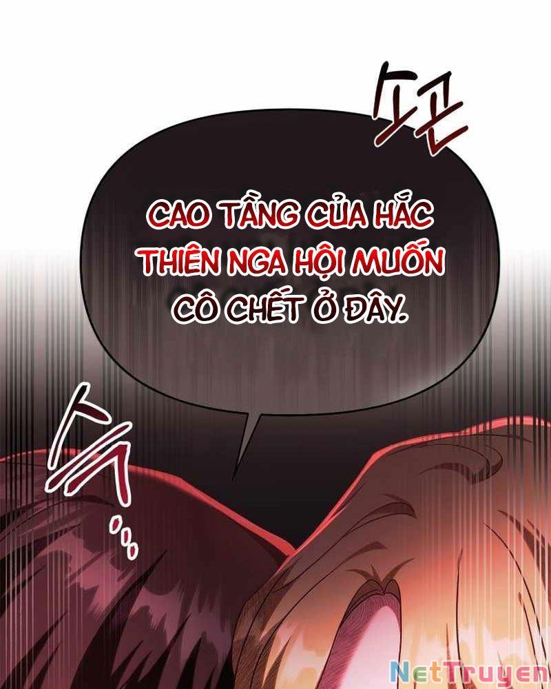 đọc truyện Ký Sự Hồi Quy Chương 51 ảnh 89 tại Thiên Thai Truyện