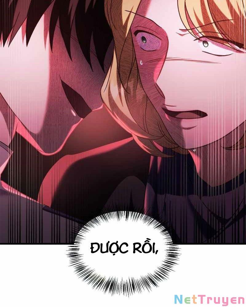 đọc truyện Ký Sự Hồi Quy Chương 51 ảnh 90 tại Thiên Thai Truyện