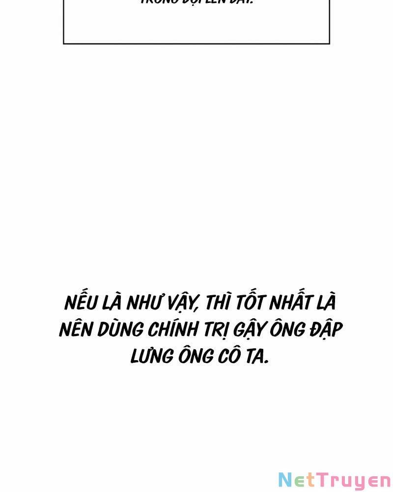 đọc truyện Ký Sự Hồi Quy Chương 51 ảnh 11 tại Thiên Thai Truyện